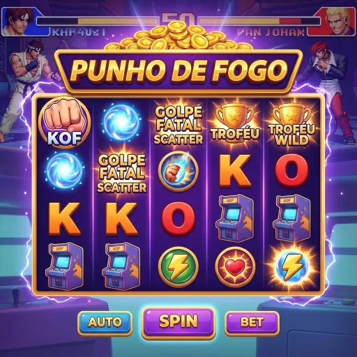 66y.com descubra premium jogo