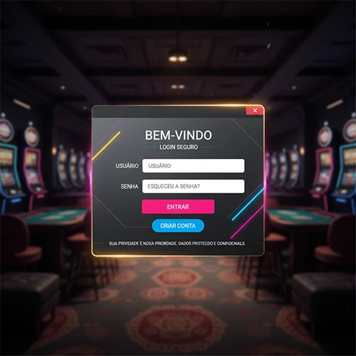 66y.com jogue em avançado jogo