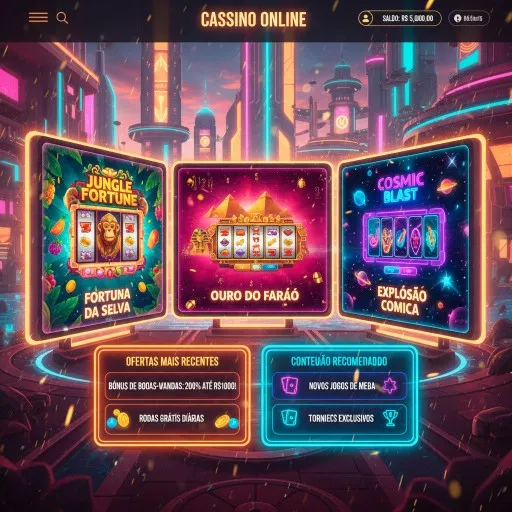 66y.com conquiste dinâmico jogo