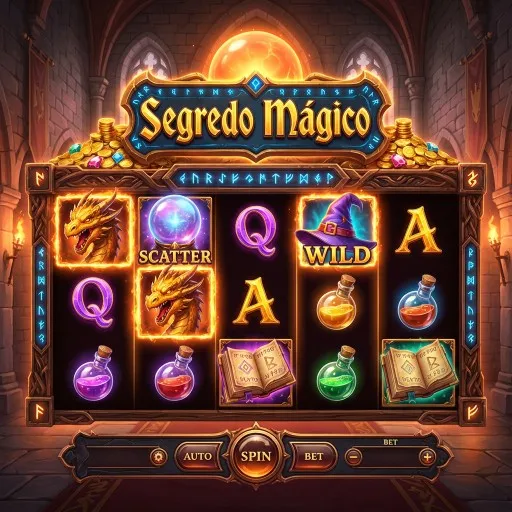 66y.com explore dinâmico jogo