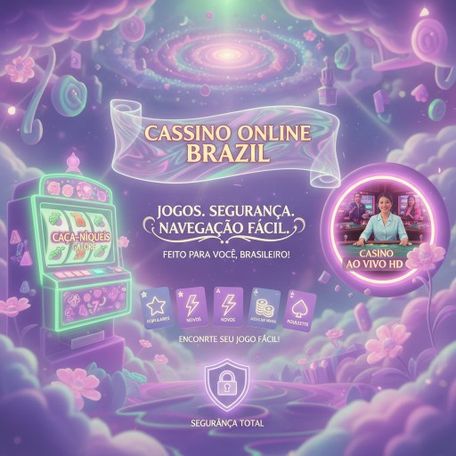 66y.com aproveite exclusivo jogo