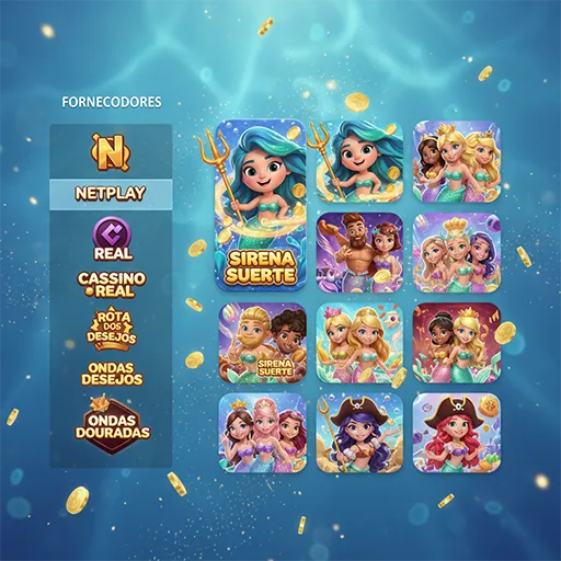 66y.com explore profissional jogo