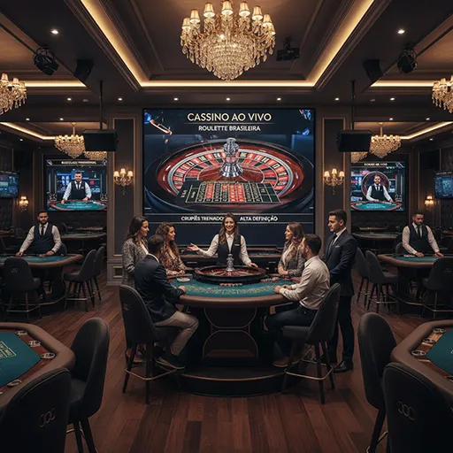 66y.com explore profissional jogo