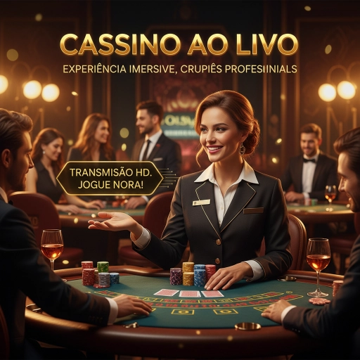 66y.com jogue em emocionante jogo