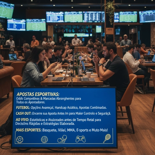 66y.com experimente profissional jogo