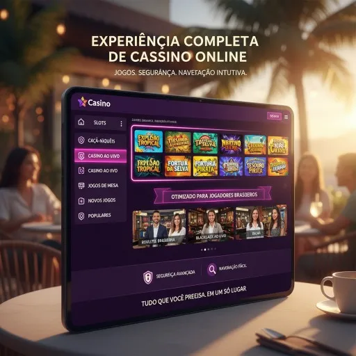 66y.com mergulhe em emocionante jogo