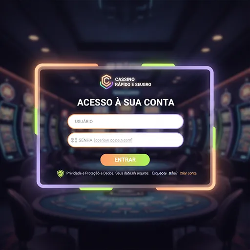 66y.com acesse profissional jogo