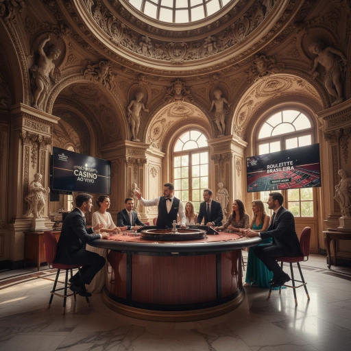 66y.com explore exclusivo jogo