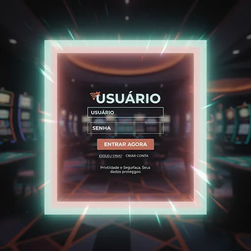 66y.com explore exclusivo jogo