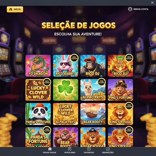 66y.com mergulhe em exclusivo jogo