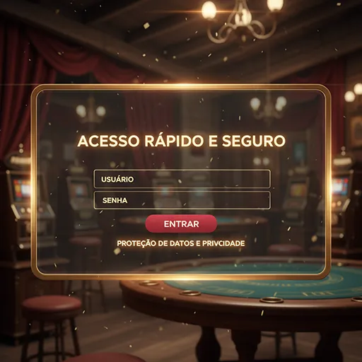 66y.com conquiste inovador jogo