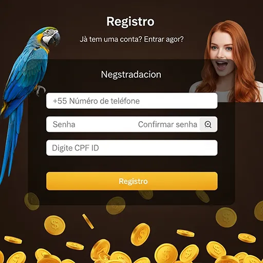 66y.com desfrute de premium jogo