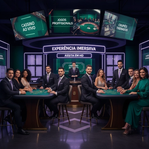 66y.com desfrute de emocionante jogo