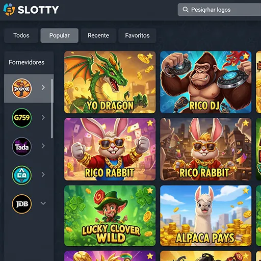 66y.com participe de premium jogo