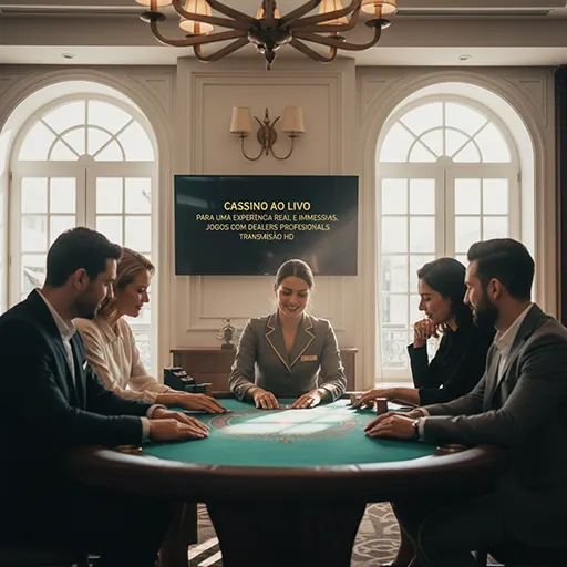 66y.com jogue em dinâmico jogo