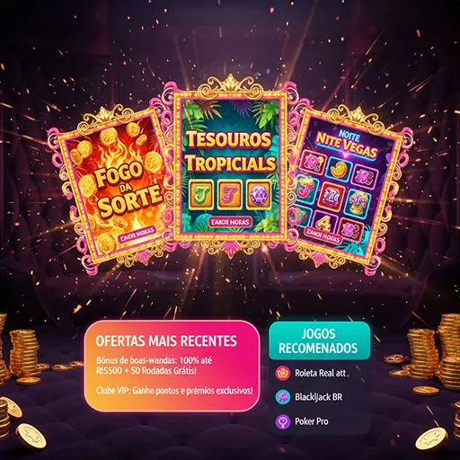 66y.com experimente premiado jogo
