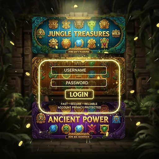 66y.com experimente imersivo jogo